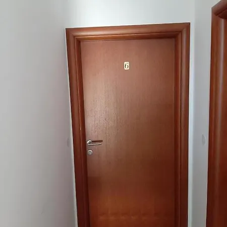 Ime Ruze Banja Vrujci *