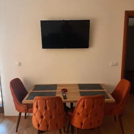 Ime Ruze Banja Vrujci *