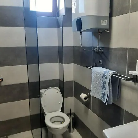 Ime Ruze Banja Vrujci *