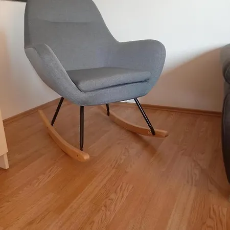 Ime Ruze Banja Vrujci Apartment Gornja Toplica