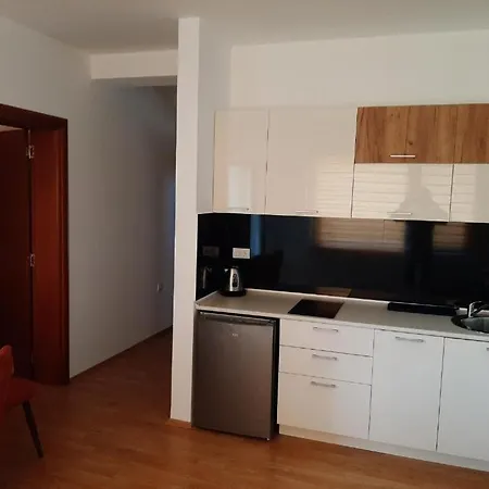 Ime Ruze Banja Vrujci * Gornja Toplica