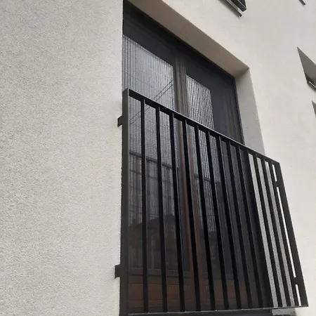 Ime Ruze Banja Vrujci Apartament