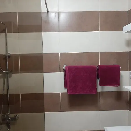 Ime Ruze Banja Vrujci Gornja Toplica