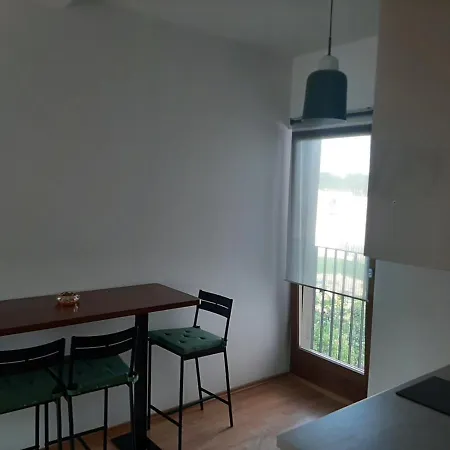 Apartment Ime Ruze Banja Vrujci Gornja Toplica