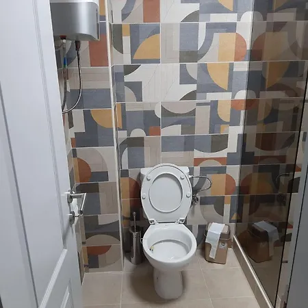 Ime Ruze Banja Vrujci Gornja Toplica