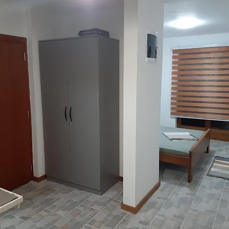 Ime Ruze Banja Vrujci Apartment Gornja Toplica