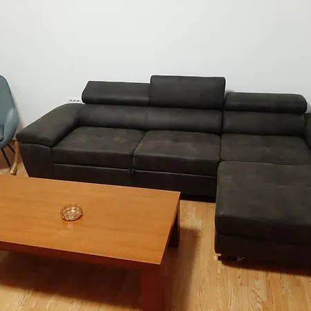 Ime Ruze Banja Vrujci Gornja Toplica