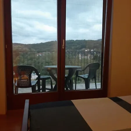 Ime Ruze Banja Vrujci Gornja Toplica