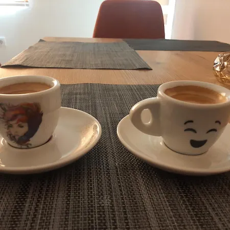 Ime Ruze Banja Vrujci