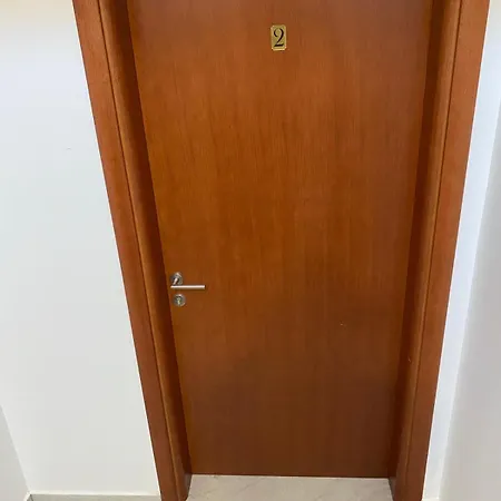 Ime Ruze Banja Vrujci *