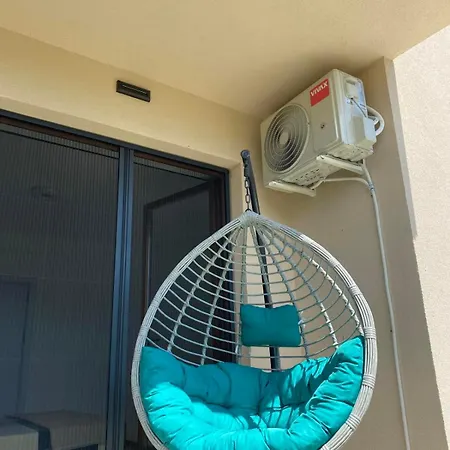 Apartament Ime Ruze Banja Vrujci *