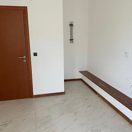 Ime Ruze Banja Vrujci Apartament Gornja Toplica