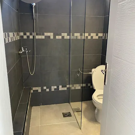 Ime Ruze Banja Vrujci Apartament Gornja Toplica