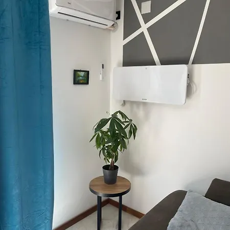 Ime Ruze Banja Vrujci شقة Gornja Toplica