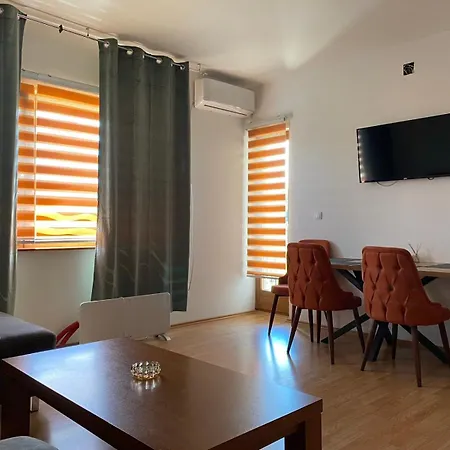 Ime Ruze Banja Vrujci * Gornja Toplica