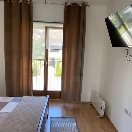Ime Ruze Banja Vrujci * Gornja Toplica